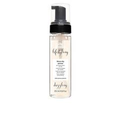 LIFESTYLING blow-dry primer 200 ml