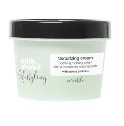 LIFESTYLING texturizing cream 100 ml