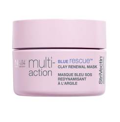 MULTI-ACTION blue rescue mask 94 gr