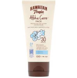 ALOHA CARE FACE sun lotion SPF30 90 ml