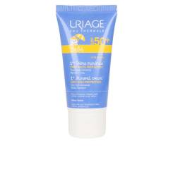 1ERA crema mineral SPF50+ 50 ml