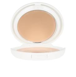EAU THERMALE water cream tinted compact SPF30 10 gr