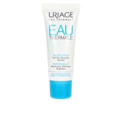 EAU THERMALE water jelly 40 ml