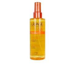 BARIÉSUN aceite seco SPF30 200 ml