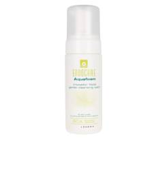 ENDOCARE AQUAFOAM limpiador facial 125 ml