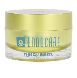 ENDOCARE gel-crema antiedad 30 ml