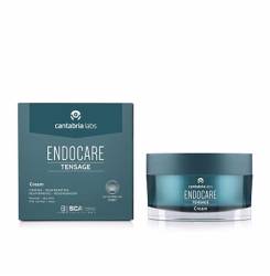 ENDOCARE TENSAGE crema reafirmante regeneradora piel normal-seca 30 ml