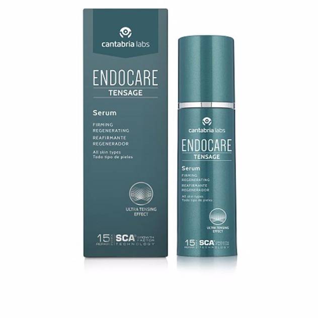 ENDOCARE TENSAGE serum 30 ml