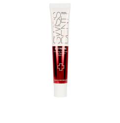 EXTREME whitening toothpaste 50 ml
