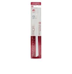 WHITENING CLASSIC toothbrush #white