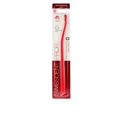 WHITENING CLASSIC toothbrush #red 1 u
