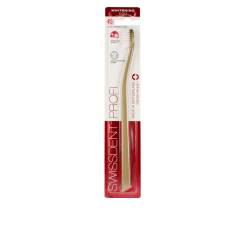 WHITENING CLASSIC toothbrush #gold 1 u