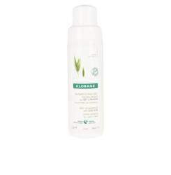 A LA LECHE DE AVENA champú seco extrasuave 50 gr