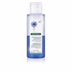 ACIANO DE CULTIVO ECO desmaquillante waterproof 100 ml