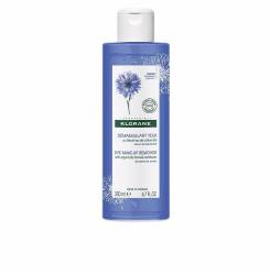 AL ACIANO DE CULTIVO ECO desmaquillante ojos sensibles 200 ml