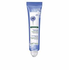 AL ACIANO DE CULTIVO ECO contorno de ojos 15 ml