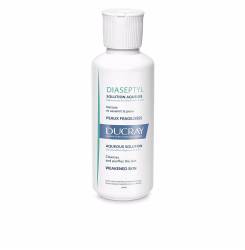 DIASEPTYL solución acuosa 125 ml