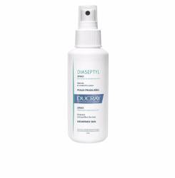 DIASEPTYL solución spray 125 ml