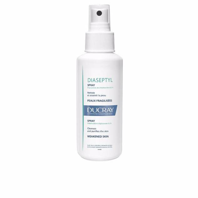 DIASEPTYL solución spray 125 ml