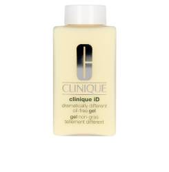 CLINIQUE ID dramatically different oil-free gel 115 ml