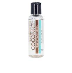 COCONUT reconstruction & shine oil 60 ml