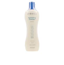 BIOSILK HYDRATING THERAPY shampoo 355 ml