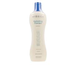 BIOSILK HYDRATING THERAPY shampoo 355 ml