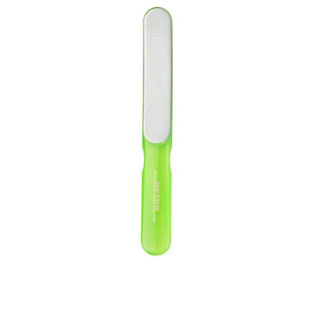 LIMA LASER SWING ergonómica 1 u LIMA LASER SWING ergonómica 1 u