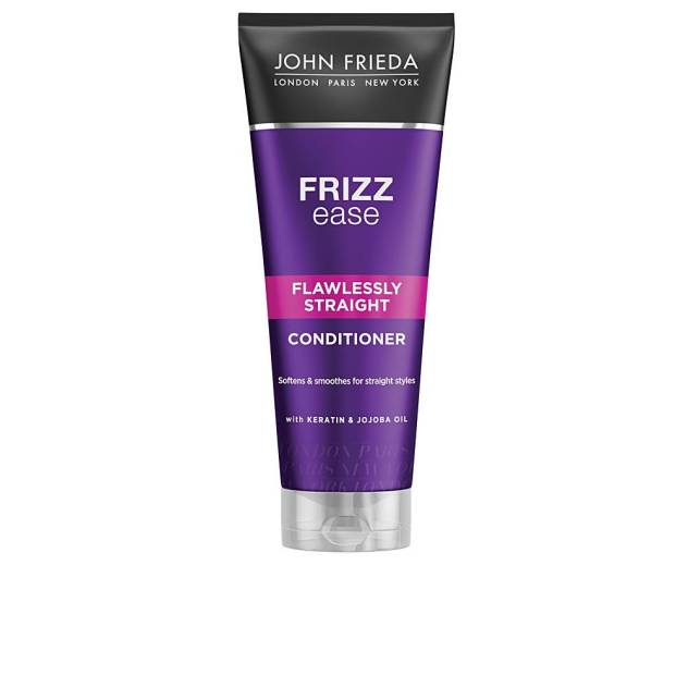 FRIZZ-EASE acondicionador liso perfecto 250 ml