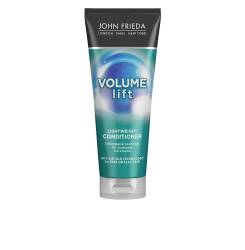 LUXURIOUS VOLUME acondicionador volumen 250 ml