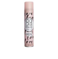 ORIGINAL dry shampoo 200 ml