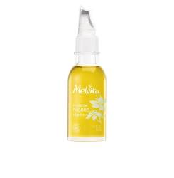 ACEITES DE BELLEZA aceite de nigella 50 ml