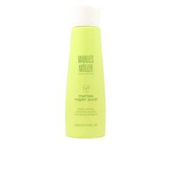 VEGAN PURE shampoo 200 ml