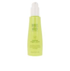 VEGAN PURE conditioner 150 ml