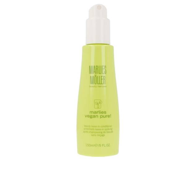 VEGAN PURE conditioner 150 ml