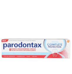 PARODONTAX COMPLETE dentífrico original 75 ml