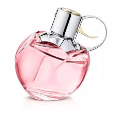 WANTED TONIC GIRL eau de toilette vaporizador 80 ml