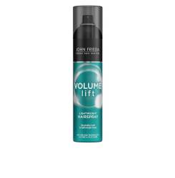 LUXURIOUS VOLUME laca volumen duradero 250 ml
