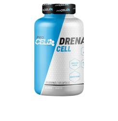 DRENACELL 120 capsules