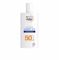 SENSITIVE ADVANCED súper UV fluid SPF50+ 30 ml