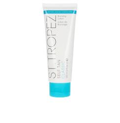 SELF TAN CLASSIC bronzing lotion 120 ml