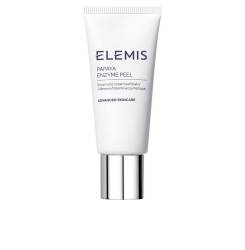 ADVANCED SKINCARE papaya enzyme peel 50 ml