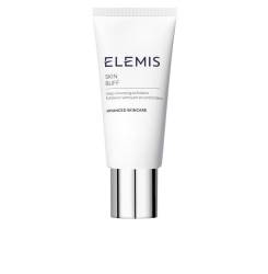 ADVANCED SKINCARE skin buff 50 ml