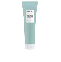 WATER SOUL aftersun aloe gel 150 ml