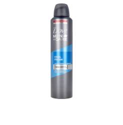 MEN COOL FRESH deo vaporizador 250 ml