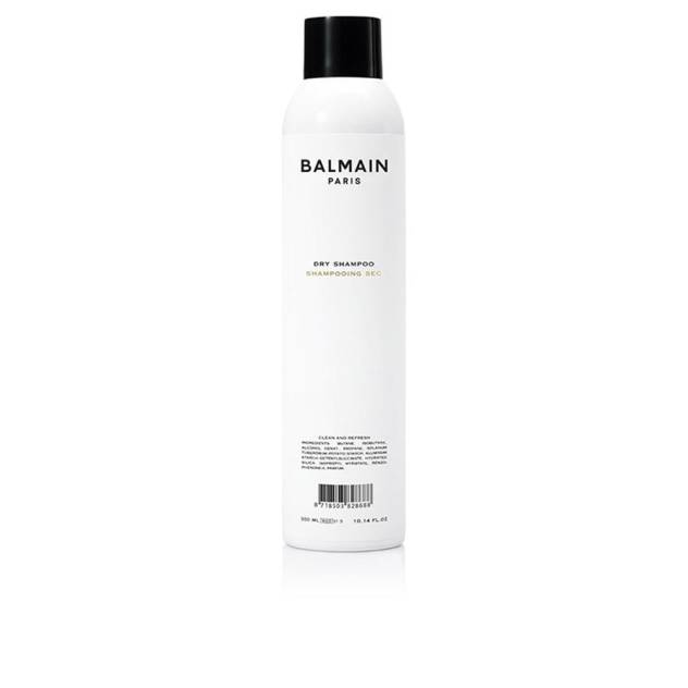 DRY shampoo 300 ml