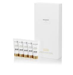 5 WEEKS ENRICHING hair treatment 5 x 20 ml