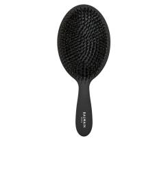 ALL PURPOSE spa brush