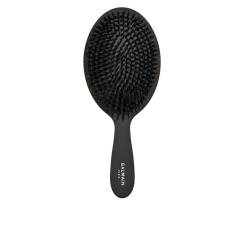 LUXURY spa brush