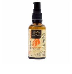 ARGAN OIL serum capilar todo tipo cabello 50 ml